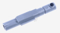 Quick Mill Hose Coupling - Wasserablassanschluss Im Pc+abs-tank - PL07000SA